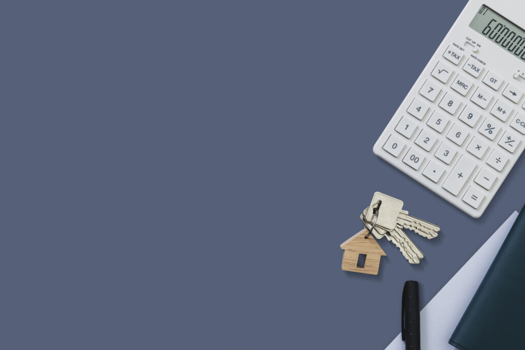 Como Calcular O Valor Do Condominio Por Fração Ideal Exemplos